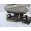 Recambio de bomba de freno para ford mondeo ii sedán (bfp) 1.8 td referencia OEM IAM 1025055  