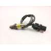 Recambio de sonda lambda para peugeot boxer autobús 3.0 hdi 145 referencia OEM IAM 1618AV  0281004821