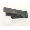 Recambio de potenciometro aceleracion para smart fortwo coupé (451) 1.0 turbo (451.332) referencia OEM IAM A4513000604  