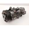 Recambio de compresor aire acondicionado para bmw 3 (e90) 320 i referencia OEM IAM 64526915380  