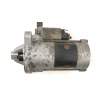 Recambio de motor arranque para mazda premacy (cp) 2.0 turbodiesel cat referencia OEM IAM RF1H18400 M002T87471 