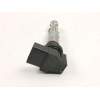 Recambio de bobina para seat ibiza iii (6l1) 1.4 16v referencia OEM IAM 036905100D  