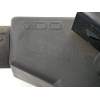 Recambio de potenciometro aceleracion para citroën xsara coupé (n0) 2.0 hdi 90 referencia OEM IAM 9643365680 445821001002 
