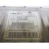 Recambio de centralita para renault clio 1.5 dci /k9k t7 referencia OEM IAM 8200911560 R041B041C 8200909666