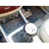 hyundai santa fé ii (cm) del año 2006