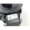 Recambio de mando luces y limpias para bmw 6 (e63) 630 i referencia OEM IAM 911516503 0144620200 