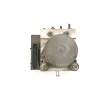 Recambio de abs para fiat punto 1.9 jtd referencia OEM IAM 51787092 0265234512 