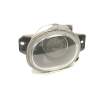 Recambio de antiniebla izquierdo para seat leon (1m1) 1.9 tdi referencia OEM IAM 1M0941699C  
