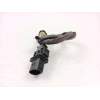 Recambio de sonda lambda para peugeot boxer autobús 3.0 hdi 145 referencia OEM IAM 1618AV  0281004821