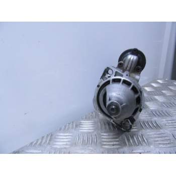MOTOR ARRANQUE 025911023 001108072 