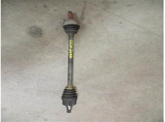 Recambio de transmision delantera dch. : tata indica : 1.4 d /475idi (48,96cv) 5p [2003] para tata indica 1.4 d /475idi referenc 2