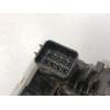Recambio de cerradura puerta delantera izquierda para ford mondeo iii (b5y) 2.2 tdci referencia OEM IAM 2S4AA21813FB  