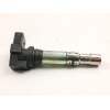 Recambio de bobina para seat ibiza iii (6l1) 1.4 16v referencia OEM IAM 036905100D  