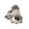 Recambio de motor arranque para mazda premacy (cp) 2.0 turbodiesel cat referencia OEM IAM RF1H18400 M002T87471 