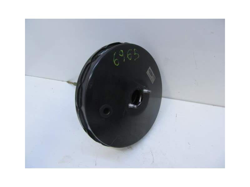 Recambio de servofreno para ford mondeo ii sedán (bfp) 1.8 td referencia OEM IAM 97BB2B195GD  