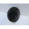 Recambio de servofreno para ford mondeo ii sedán (bfp) 1.8 td referencia OEM IAM 97BB2B195GD  