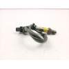 Recambio de sonda lambda para peugeot boxer autobús 3.0 hdi 145 referencia OEM IAM 1618AV  0281004821