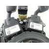 Recambio de mando luces y limpias para bmw 6 (e63) 630 i referencia OEM IAM 911516503 0144620200 