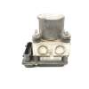 Recambio de abs para fiat punto 1.9 jtd referencia OEM IAM 51787092 0265234512 