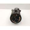 Recambio de compresor aire acondicionado para bmw 3 (e90) 320 i referencia OEM IAM 64526915380  