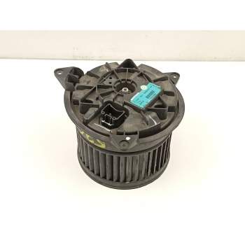 MOTOR CALEFACCION 1S7H18456AD 