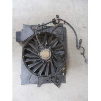 ELECTROVENTILADOR 