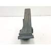 Recambio de potenciometro aceleracion para smart fortwo coupé (451) 1.0 turbo (451.332) referencia OEM IAM A4513000604  