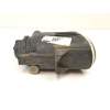 Recambio de antiniebla izquierdo para seat leon (1m1) 1.9 tdi referencia OEM IAM 1M0941699C  
