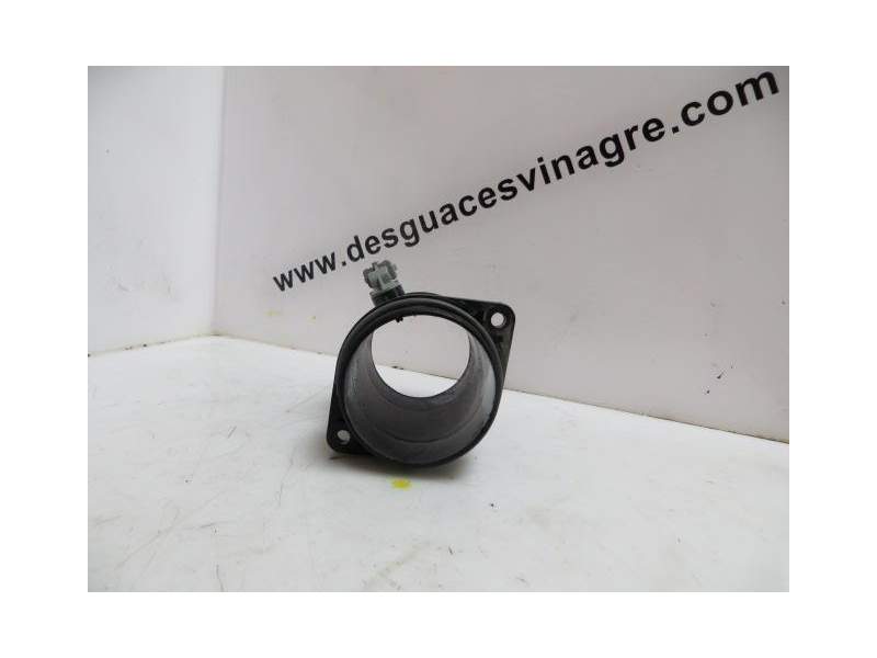 Recambio de caudalimetro para renault clio 1.5 dci /k9k t7 referencia OEM IAM 8200454482  