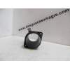 Recambio de caudalimetro para renault clio 1.5 dci /k9k t7 referencia OEM IAM 8200454482  