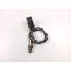 Recambio de sonda lambda para peugeot boxer autobús 3.0 hdi 145 referencia OEM IAM 1618AV  0281004821