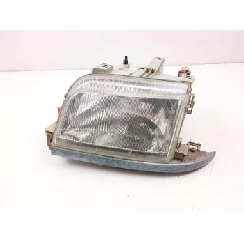 FARO IZQUIERDO 7700796425 