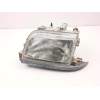 Recambio de faro izquierdo para renault clio i (b/c57_, 5/357_) 1.4 referencia OEM IAM 7700796425  