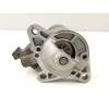Recambio de motor arranque para mazda premacy (cp) 2.0 turbodiesel cat referencia OEM IAM RF1H18400 M002T87471 