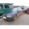 mitsubishi carisma (da_) del año 1999