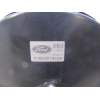 Recambio de servofreno para ford mondeo ii sedán (bfp) 1.8 td referencia OEM IAM 97BB2B195GD  