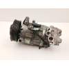 Recambio de compresor aire acondicionado para bmw 3 (e90) 320 i referencia OEM IAM 64526915380  