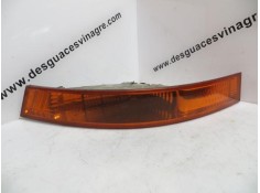 Recambio de piloto del. izq. : renault master : 2.5 td td-dci/g9u a 750 (114,24cv) 5p [2004] para renault master 2.5 td td-dci/g 2