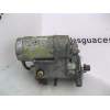 Recambio de motor arranque para kia cerato 2.0 td -d4ea 5p referencia OEM IAM 36100-27000  