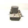 Recambio de abs para fiat punto 1.9 jtd referencia OEM IAM 51787092 0265234512 
