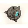 Recambio de motor calefaccion para ford mondeo 2.0 tdci referencia OEM IAM 1S7H18456AD  