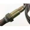 Recambio de sonda lambda para peugeot boxer autobús 3.0 hdi 145 referencia OEM IAM 1618AV  0281004821