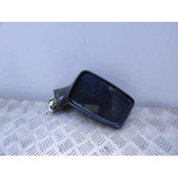 RETROVISOR DERECHO 893857502H 
