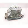 Recambio de faro izquierdo para renault clio i (b/c57_, 5/357_) 1.4 referencia OEM IAM 7700796425  