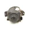 Recambio de antiniebla izquierdo para seat leon (1m1) 1.9 tdi referencia OEM IAM 1M0941699C  