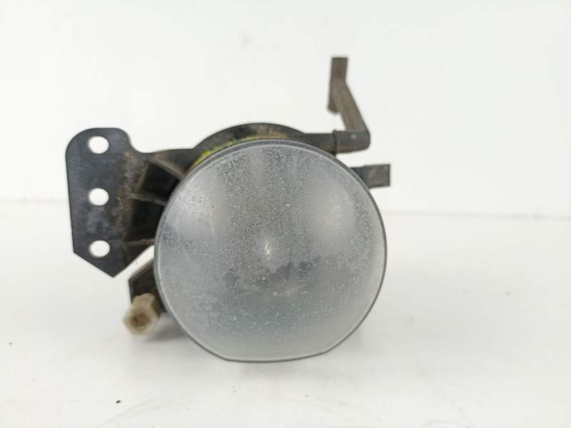 Recambio de antiniebla derecho para bmw 6 (e63) 630 i referencia OEM IAM 6160100001 6910792 