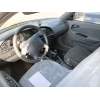 daewoo nubira sedán (j100) del año 2001