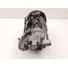 Recambio de compresor aire acondicionado para bmw 3 (e90) 320 i referencia OEM IAM 64526915380  