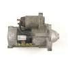 Recambio de motor arranque para mazda premacy (cp) 2.0 turbodiesel cat referencia OEM IAM RF1H18400 M002T87471 