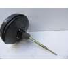 Recambio de servofreno para ford mondeo ii sedán (bfp) 1.8 td referencia OEM IAM 97BB2B195GD  